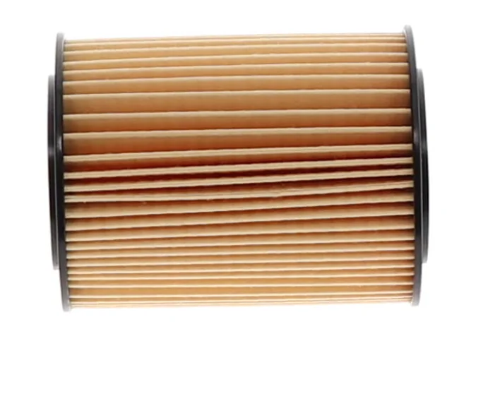 dbmarinesupplies-1537418