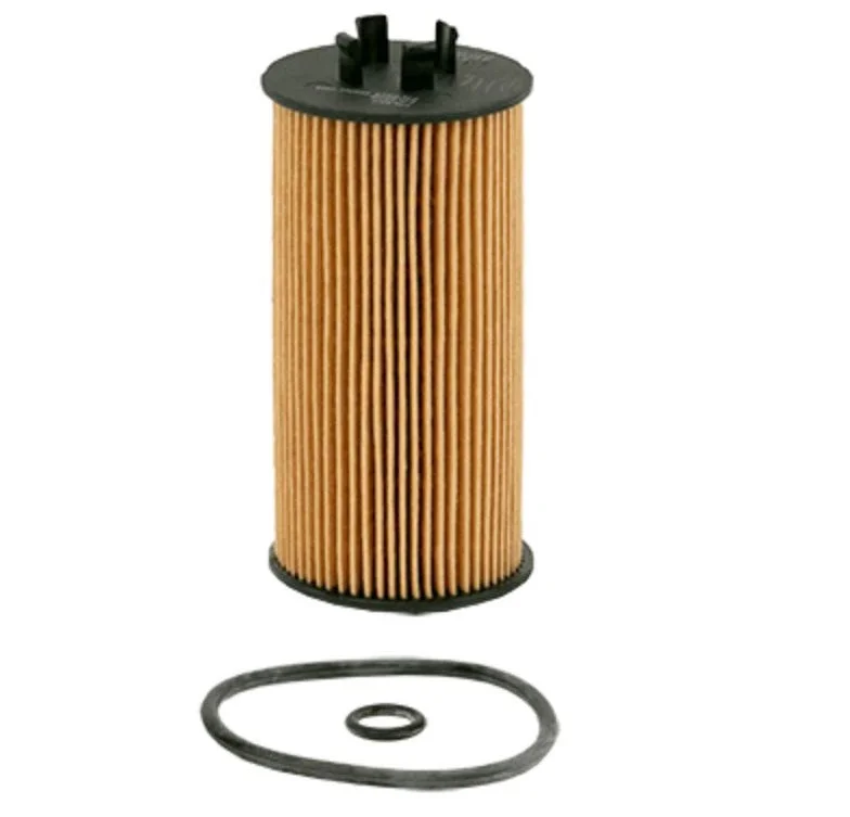 dbmarinesupplies-1537503