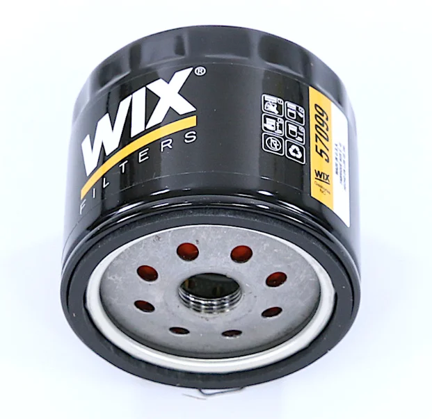 dbmarinesupplies-1537630