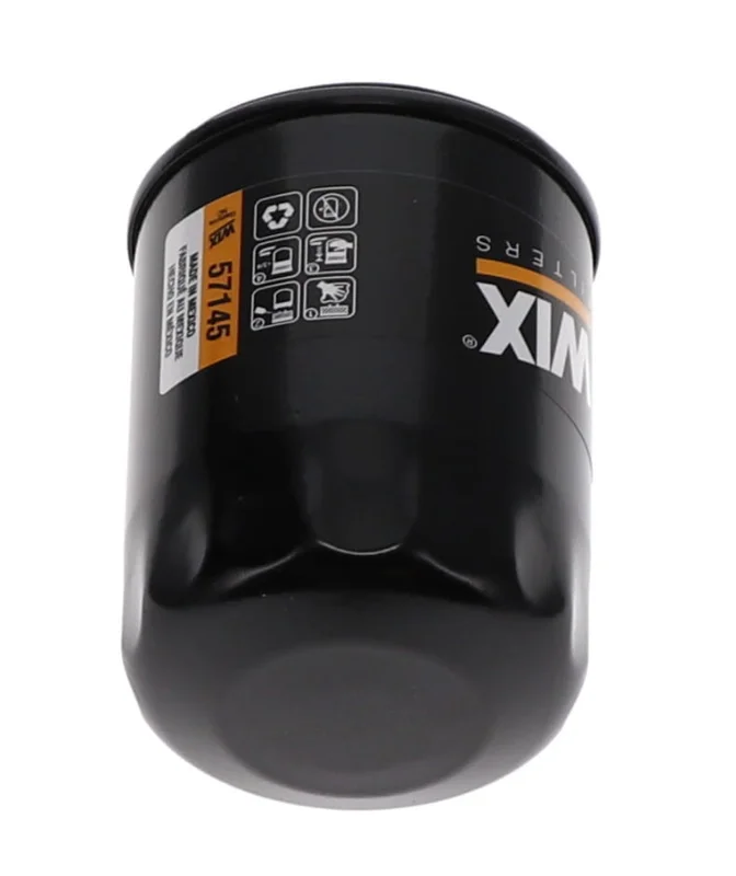 dbmarinesupplies-1537734