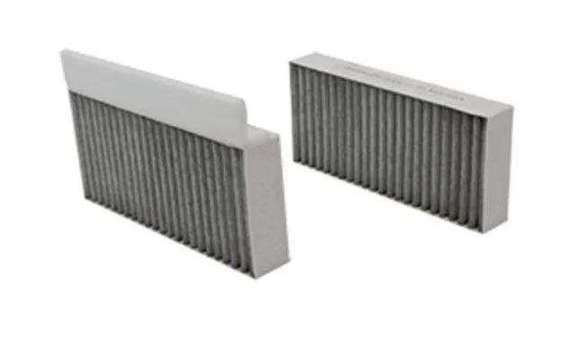 dbmarinesupplies-1537749