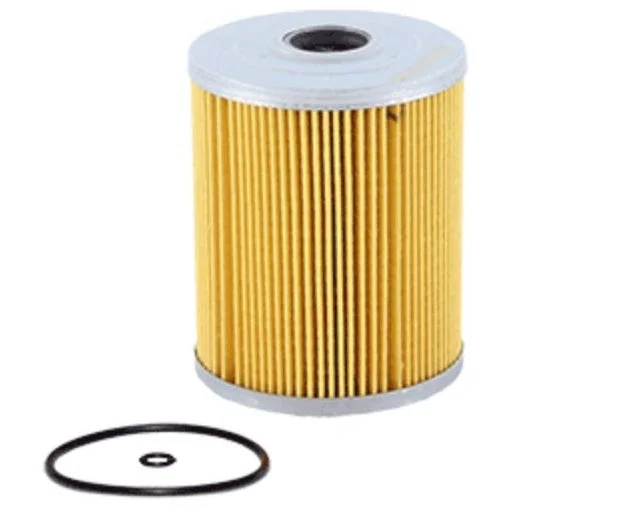dbmarinesupplies-1537795