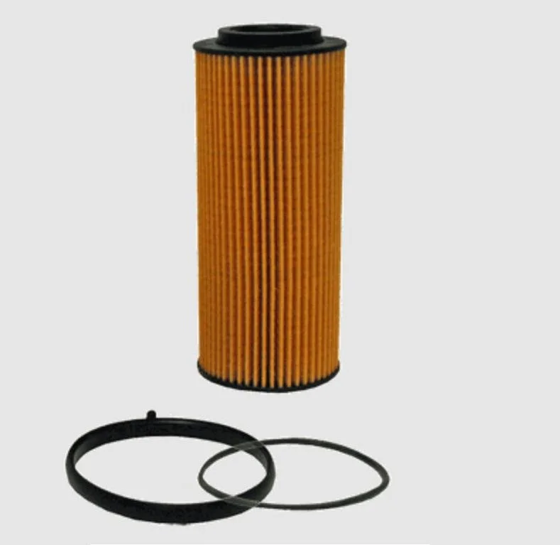 dbmarinesupplies-1537922