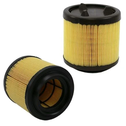 dbmarinesupplies-1537959