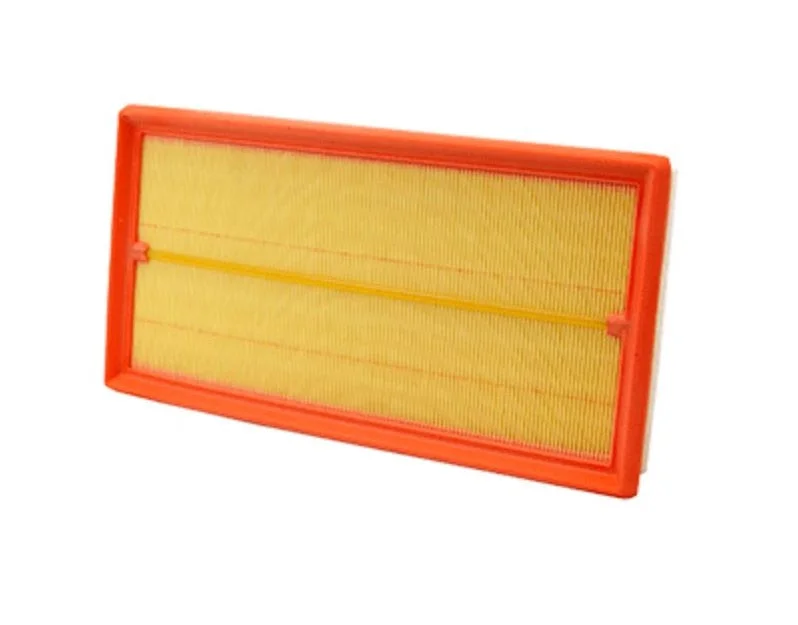 dbmarinesupplies-1538004