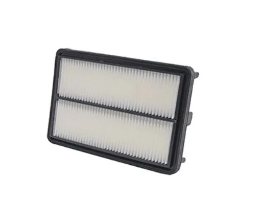 dbmarinesupplies-1538019