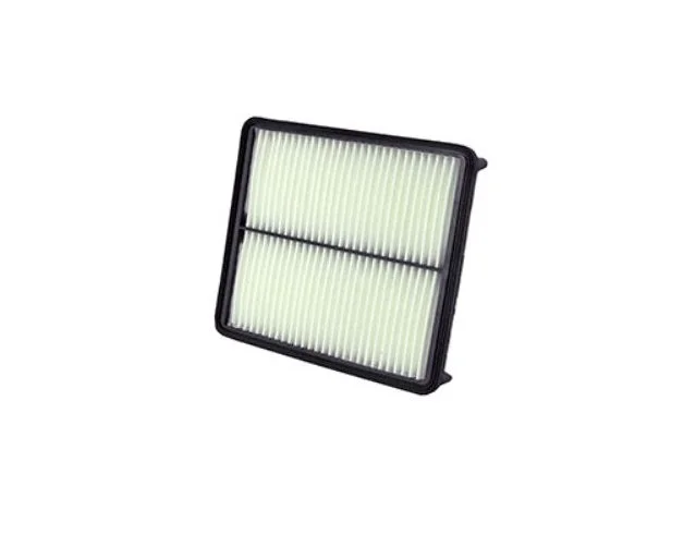 dbmarinesupplies-1538054