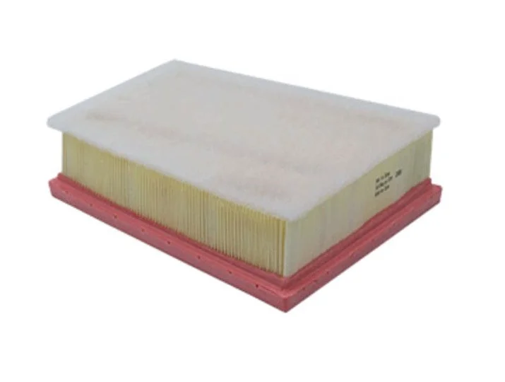 dbmarinesupplies-1538078