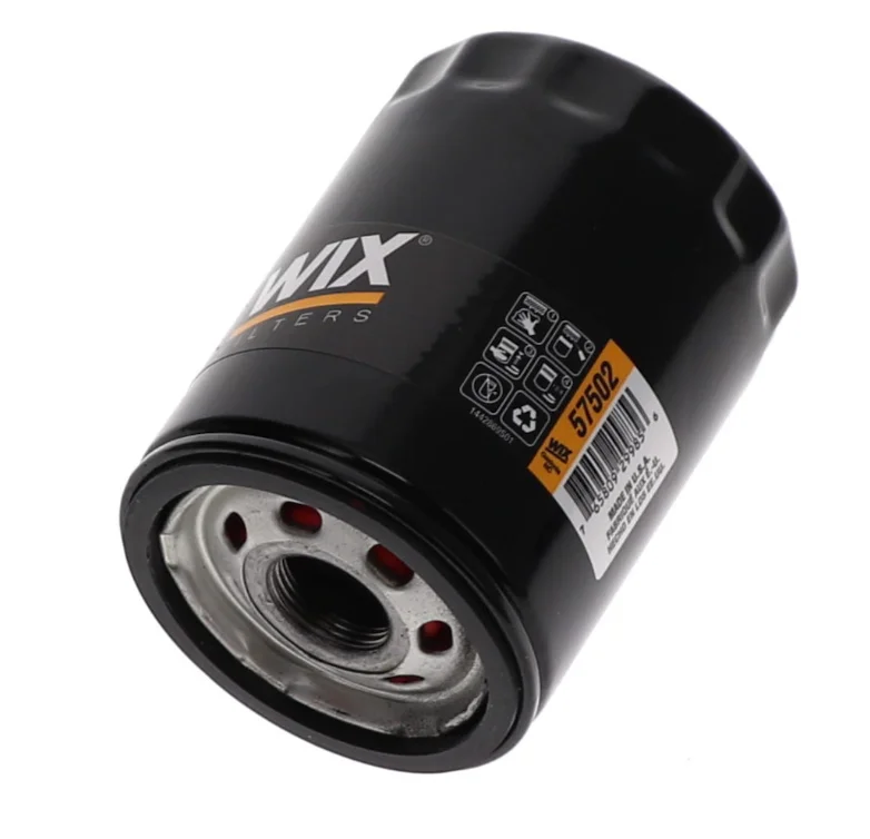 dbmarinesupplies-1538132