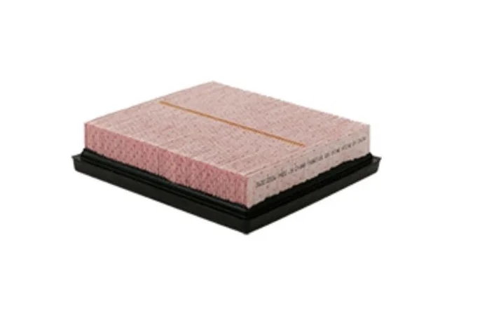 dbmarinesupplies-1538157