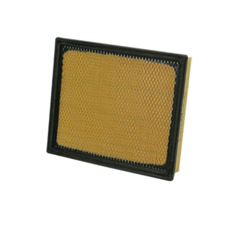dbmarinesupplies-1538279