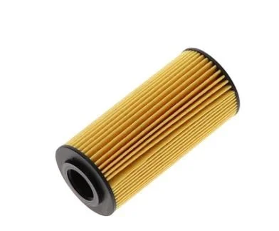 dbmarinesupplies-1538299