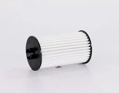dbmarinesupplies-1538310