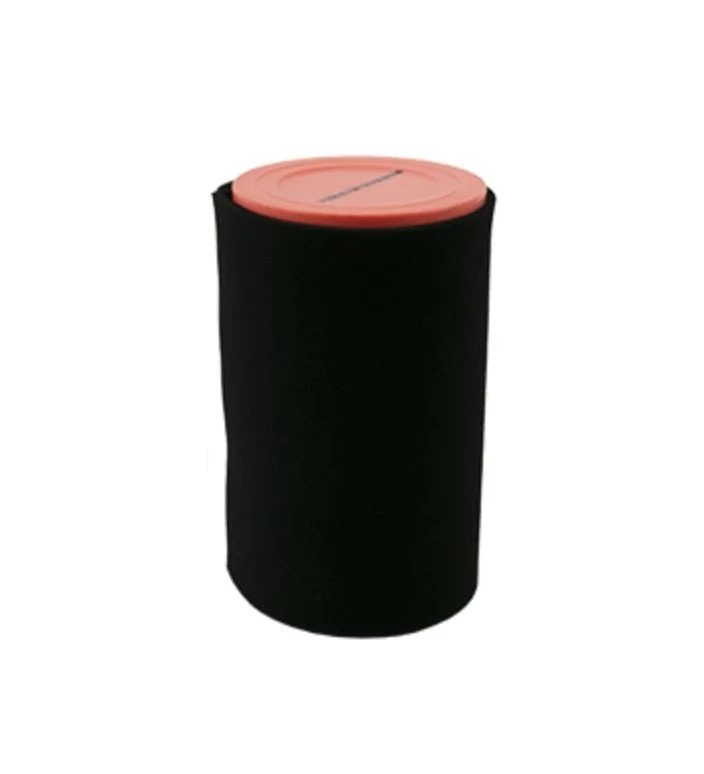 dbmarinesupplies-1538395