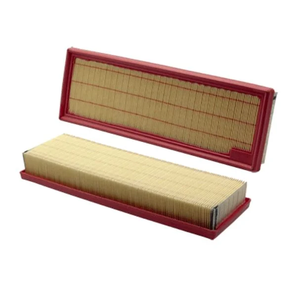 dbmarinesupplies-1538515