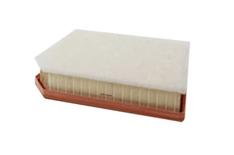dbmarinesupplies-1538706