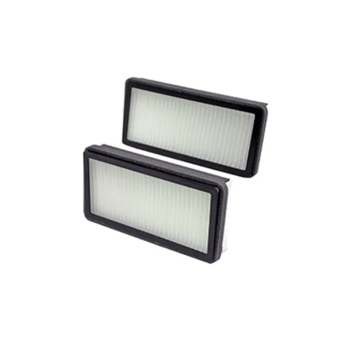 dbmarinesupplies-1538898