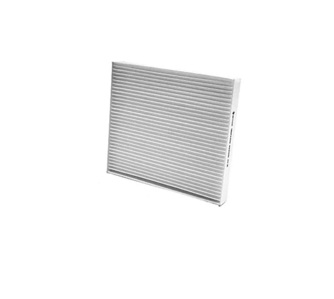 dbmarinesupplies-1538958