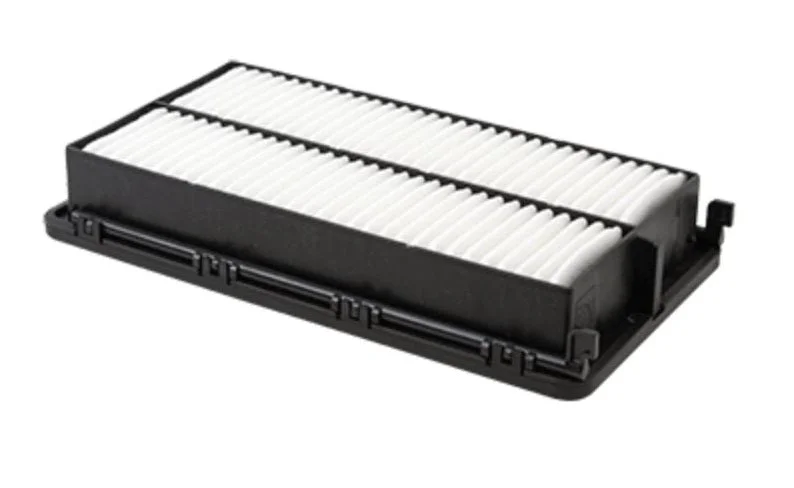dbmarinesupplies-1538986