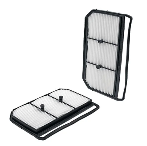 dbmarinesupplies-1539098