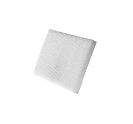 dbmarinesupplies-1539125