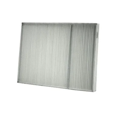 dbmarinesupplies-1539300