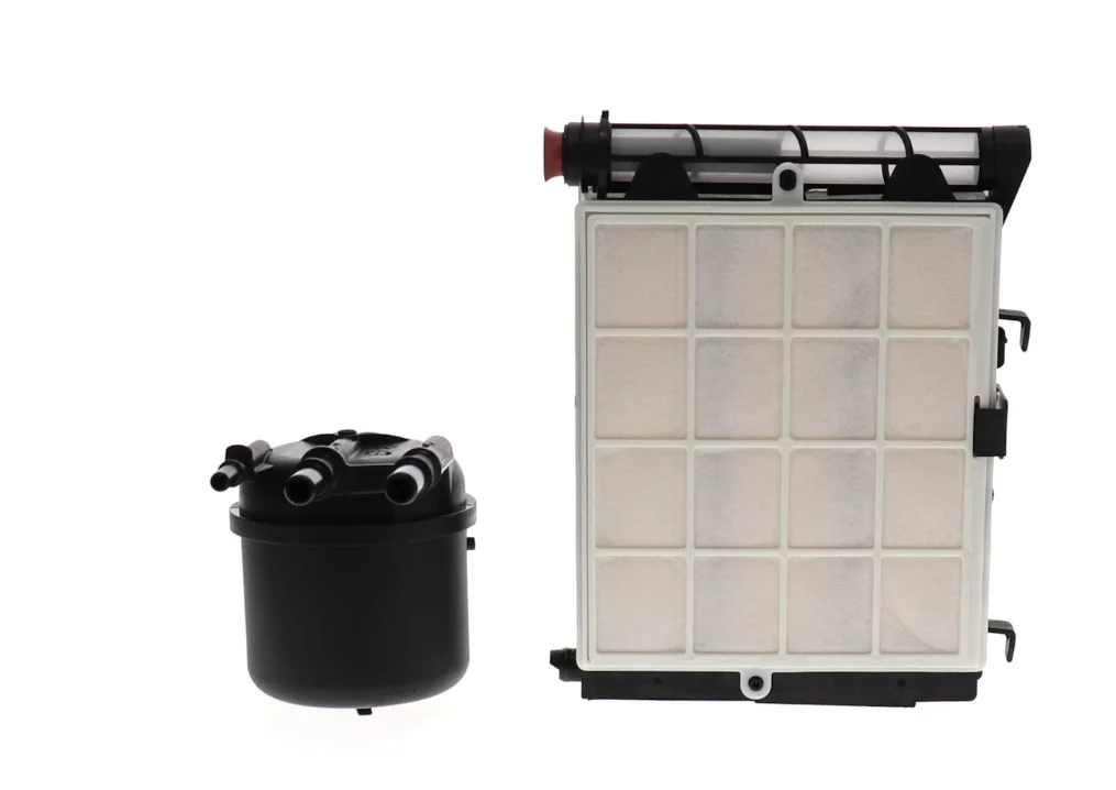 dbmarinesupplies-1539343