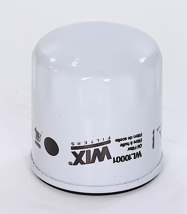 dbmarinesupplies-1539405