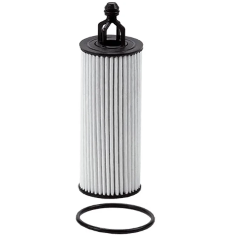 dbmarinesupplies-1539420