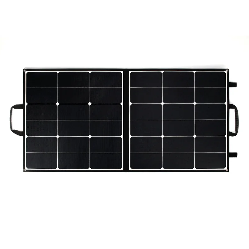 dbmarinesupplies-1539539