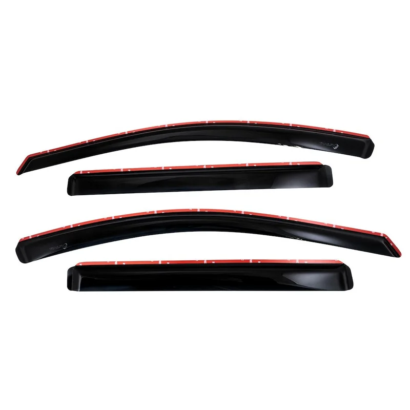 dbmarinesupplies-1541098