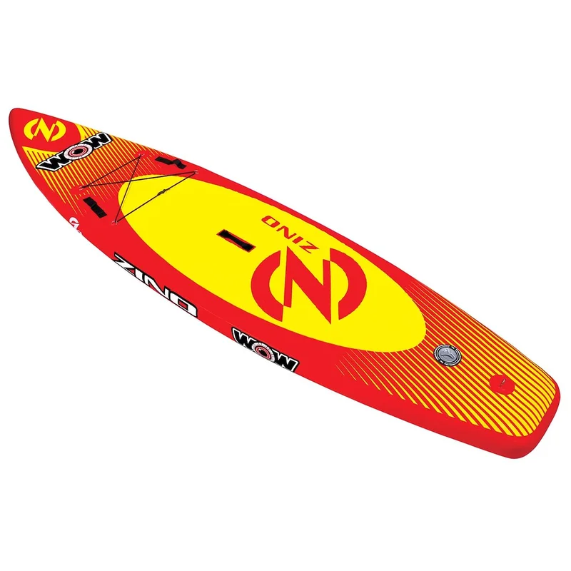 dbmarinesupplies-1541981