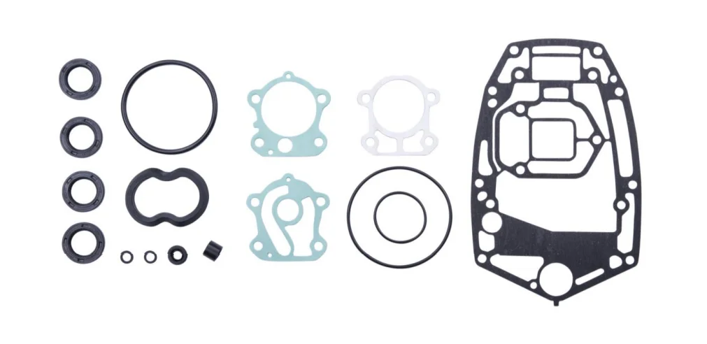 dbmarinesupplies-1542395