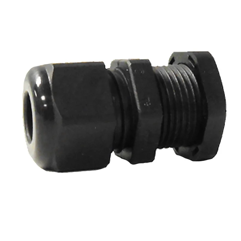 dbmarinesupplies-1542500