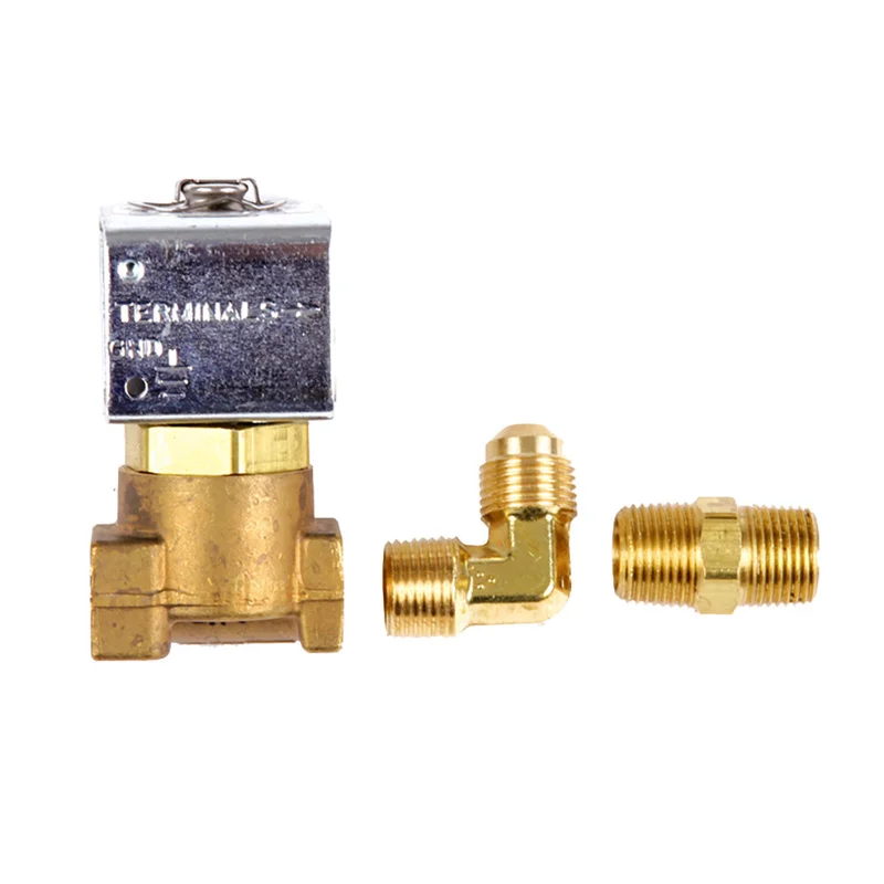dbmarinesupplies-1542691