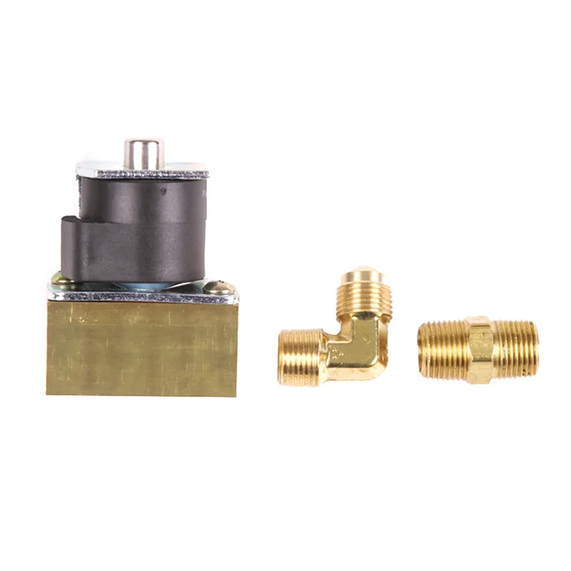 dbmarinesupplies-1542705