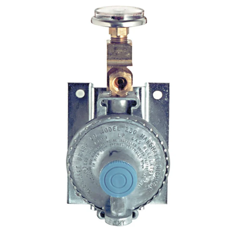dbmarinesupplies-1542717