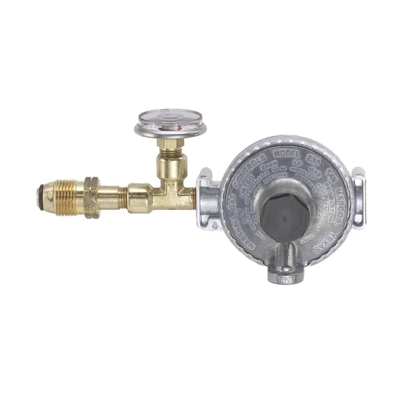 dbmarinesupplies-1542746