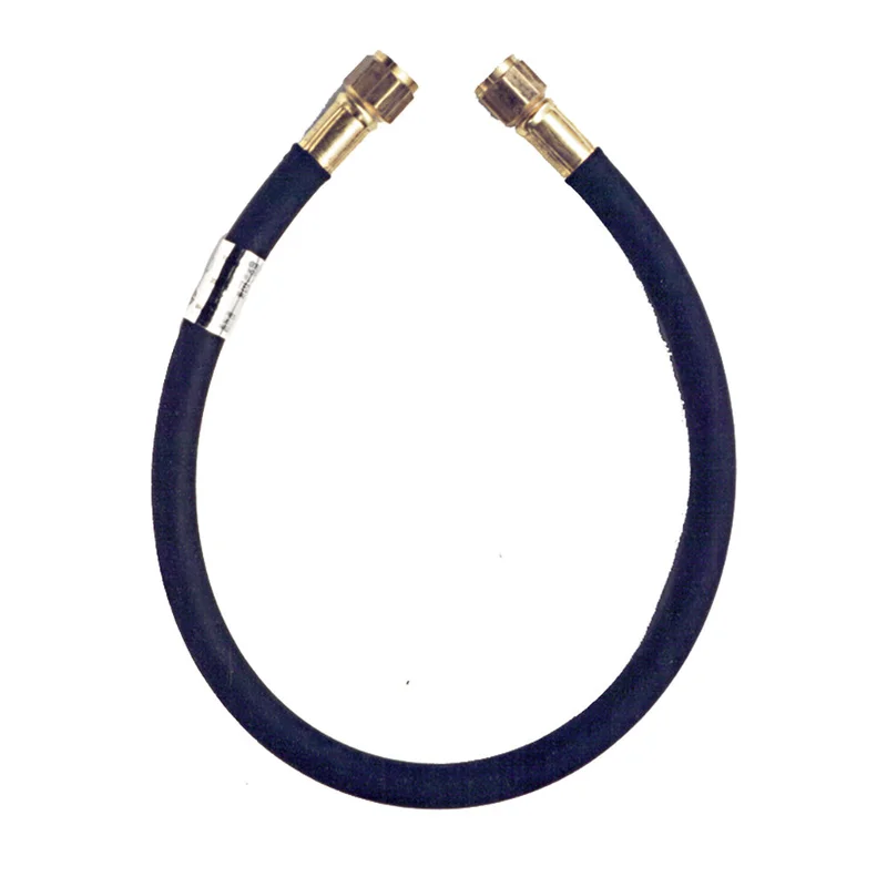 dbmarinesupplies-1542783