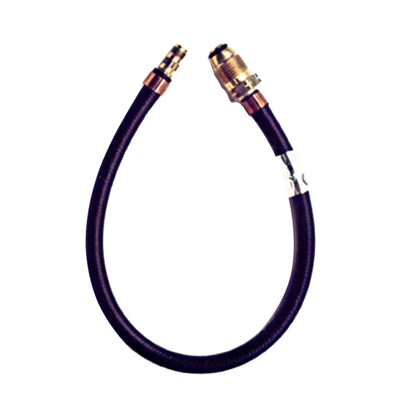 dbmarinesupplies-1542805
