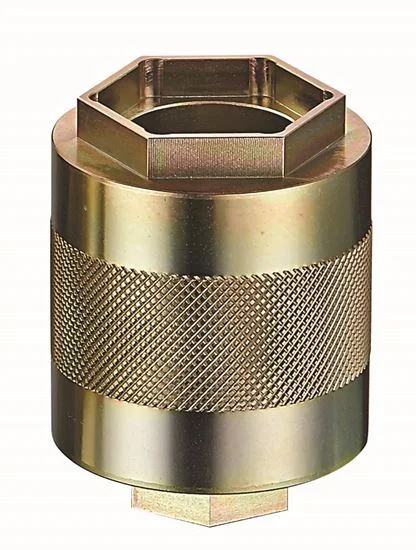 dbmarinesupplies-1542971