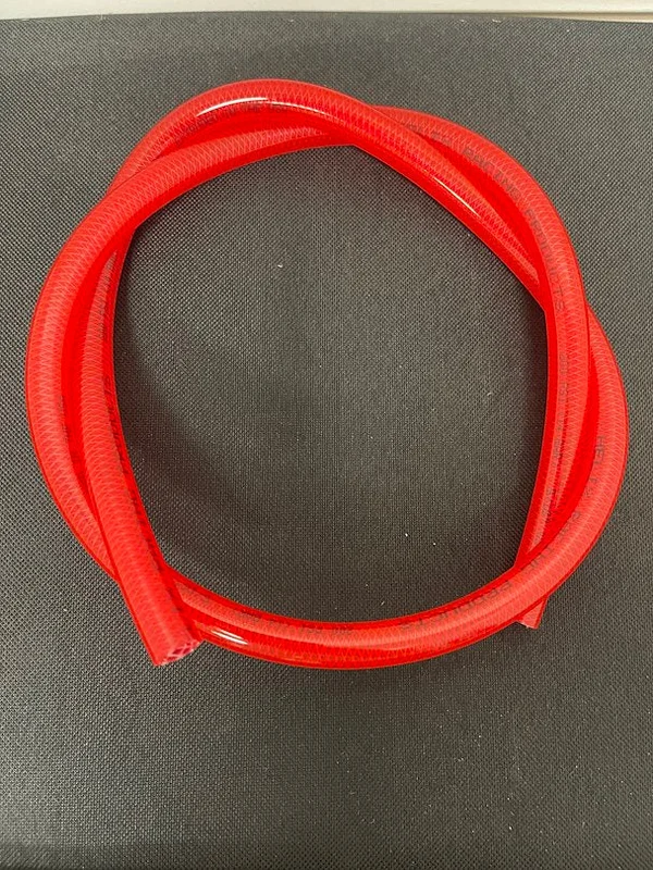 dbmarinesupplies-1543027