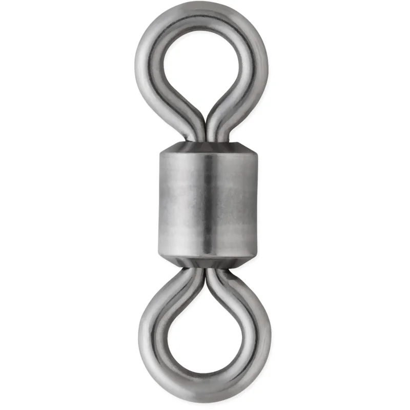dbmarinesupplies-1543221