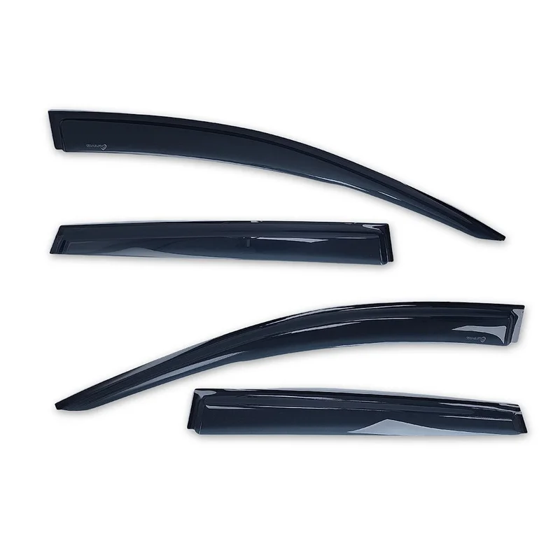 dbmarinesupplies-1543897