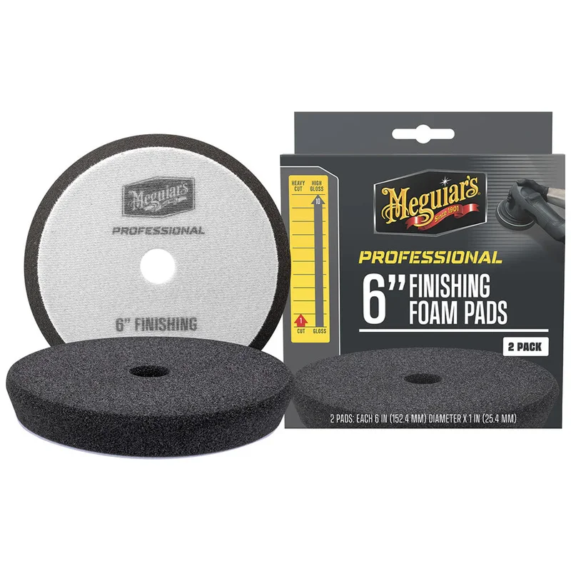 dbmarinesupplies-1544292