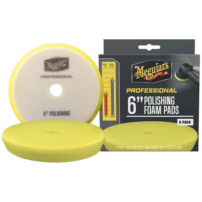 dbmarinesupplies-1544312