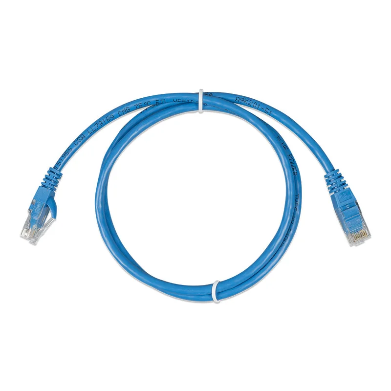 dbmarinesupplies-1544613