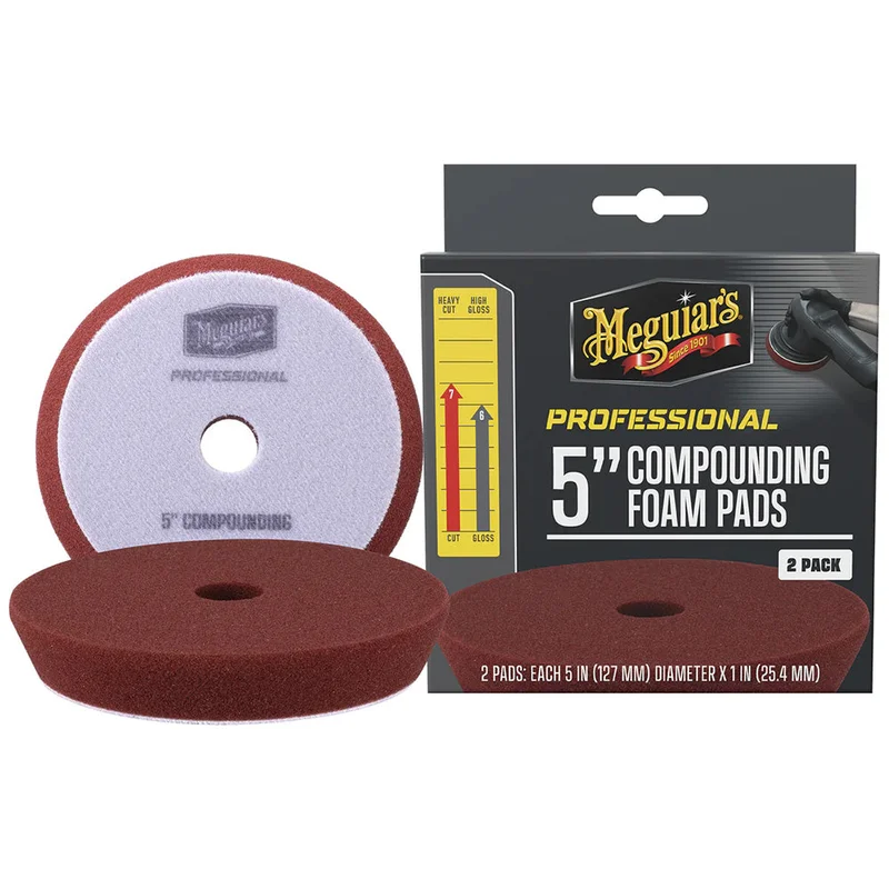 dbmarinesupplies-1544633