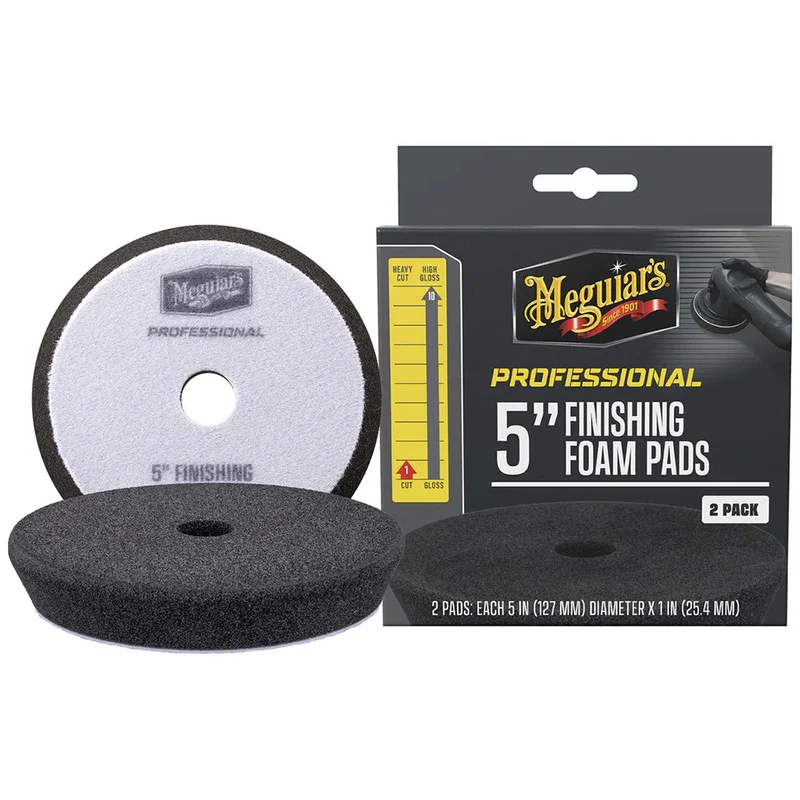 dbmarinesupplies-1544646