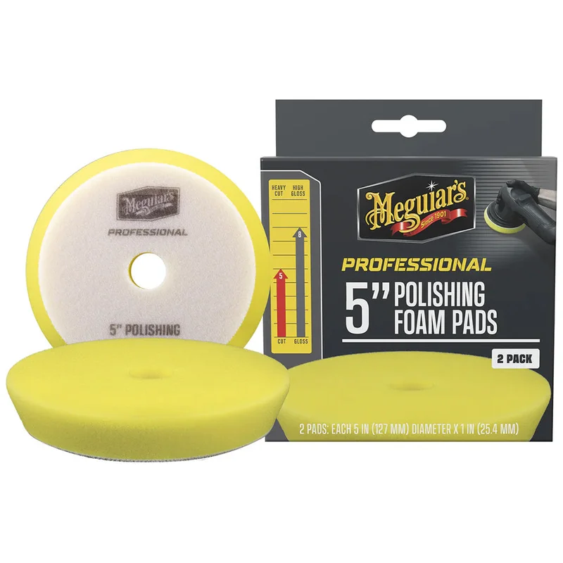 dbmarinesupplies-1544659